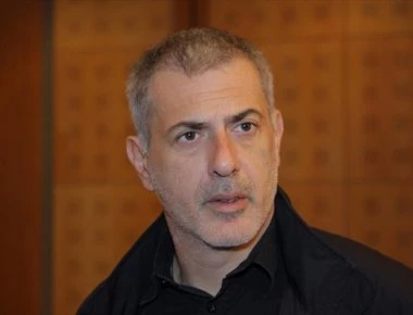 Γ.Μώραλης για φωτιά στο Ελ.Βενιζέλος: «Έγιναν όλες οι απαραίτητες ενέργειες από πλευρά μας»